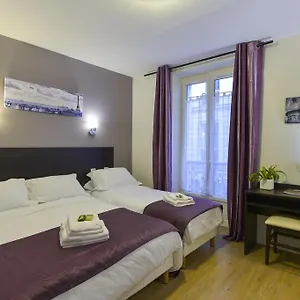 book here